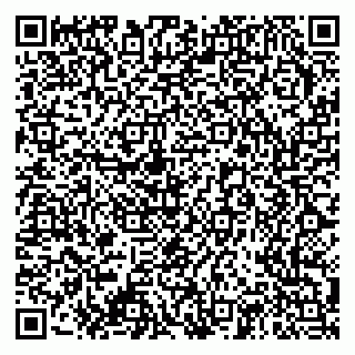 vCard 79371455506