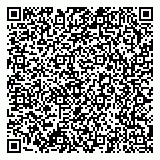 vCard 79371455513