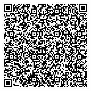 vCard 79371455519