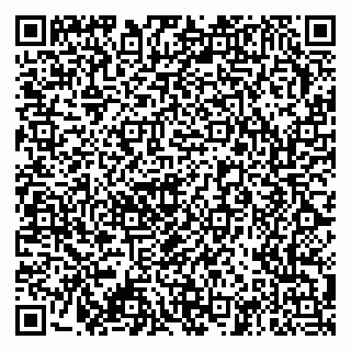 vCard 79371455523