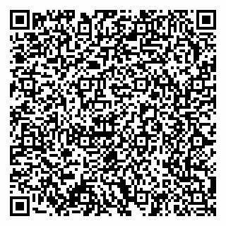 vCard 79371455528