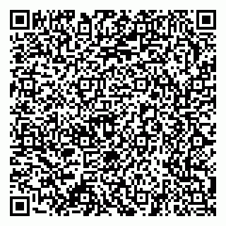 vCard 79371455530