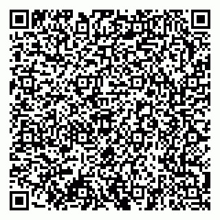vCard 79371455535