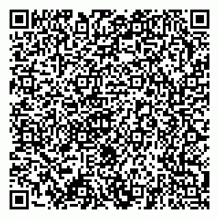 vCard 79371455536