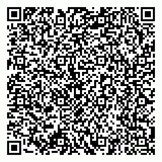 vCard 79371455552