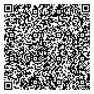 vCard 79371455559