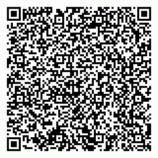 vCard 79371455560