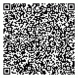 vCard 79371455563