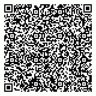 vCard 79371455569
