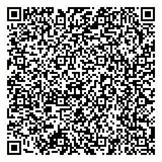 vCard 79371455572