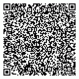 vCard 79371455573