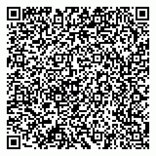 vCard 79371455578