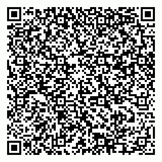 vCard 79371455586