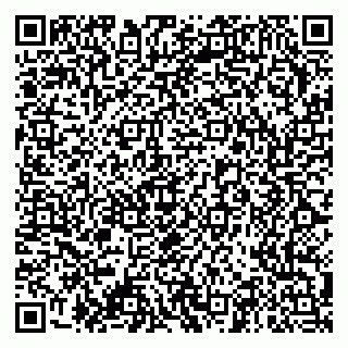 vCard 79371455591
