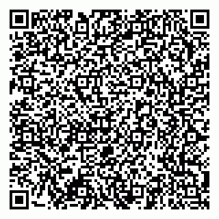 vCard 79371455592