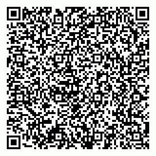 vCard 79371455599