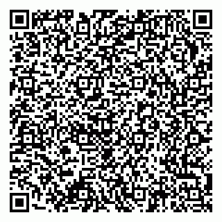 vCard 79371456011
