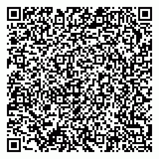 vCard 79371456014