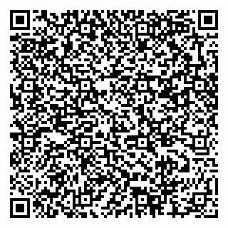vCard 79371456016