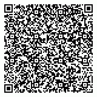 vCard 79371456019