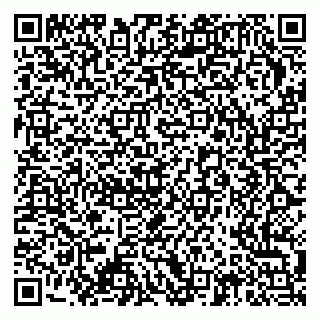 vCard 79371456020