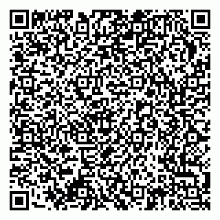 vCard 79371456027
