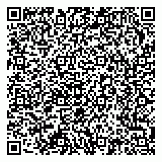 vCard 79371456029