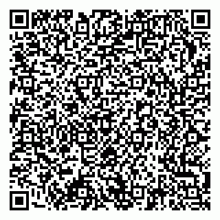 vCard 79371456030