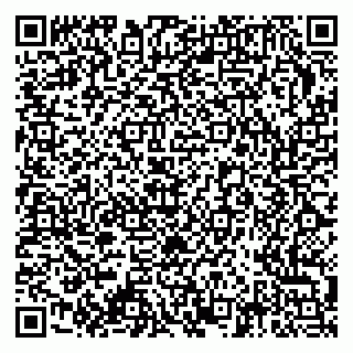 vCard 79371456032