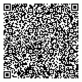vCard 79371456033