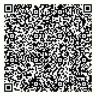 vCard 79371456036
