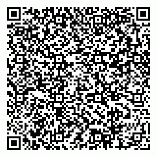 vCard 79371456037