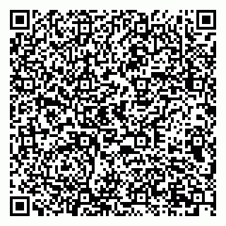 vCard 79371456043