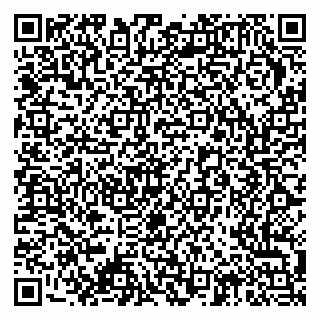 vCard 79371456045