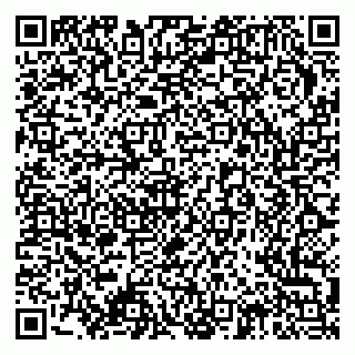 vCard 79371456046