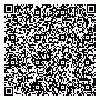 vCard 79371456057