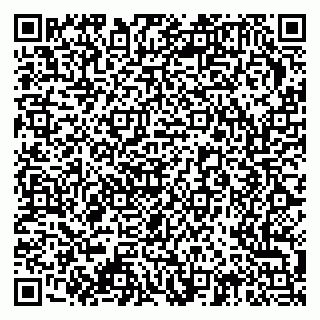 vCard 79371456060