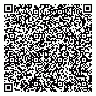 vCard 79371456064