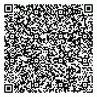 vCard 79371456069