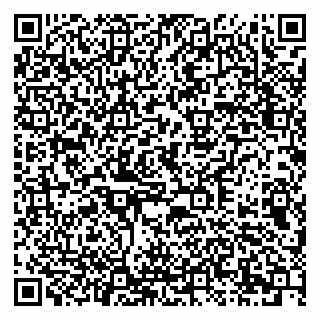 vCard 79371456071