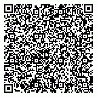 vCard 79371456072