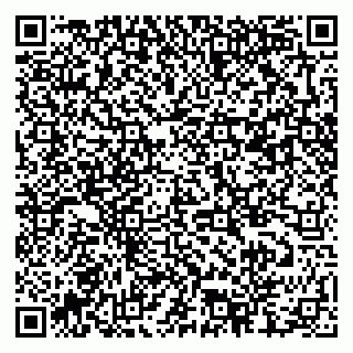 vCard 79371456081
