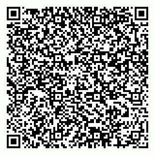 vCard 79371456082