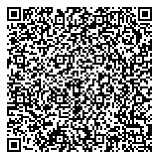 vCard 79371456087