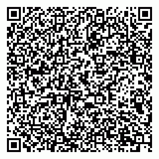 vCard 79371456092