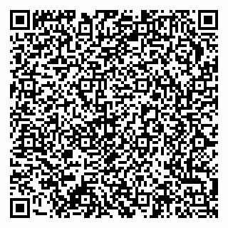 vCard 79371456099