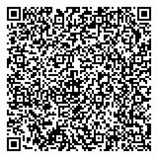 vCard 79371456115