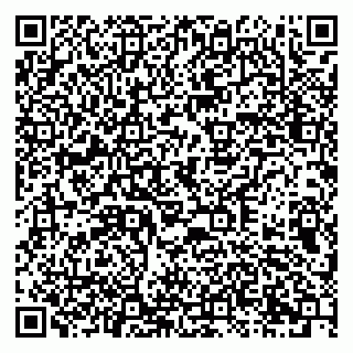 vCard 79371456139