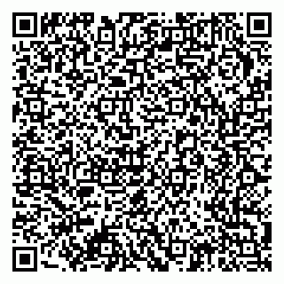 vCard 79371456146