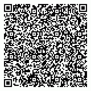 vCard 79371456151
